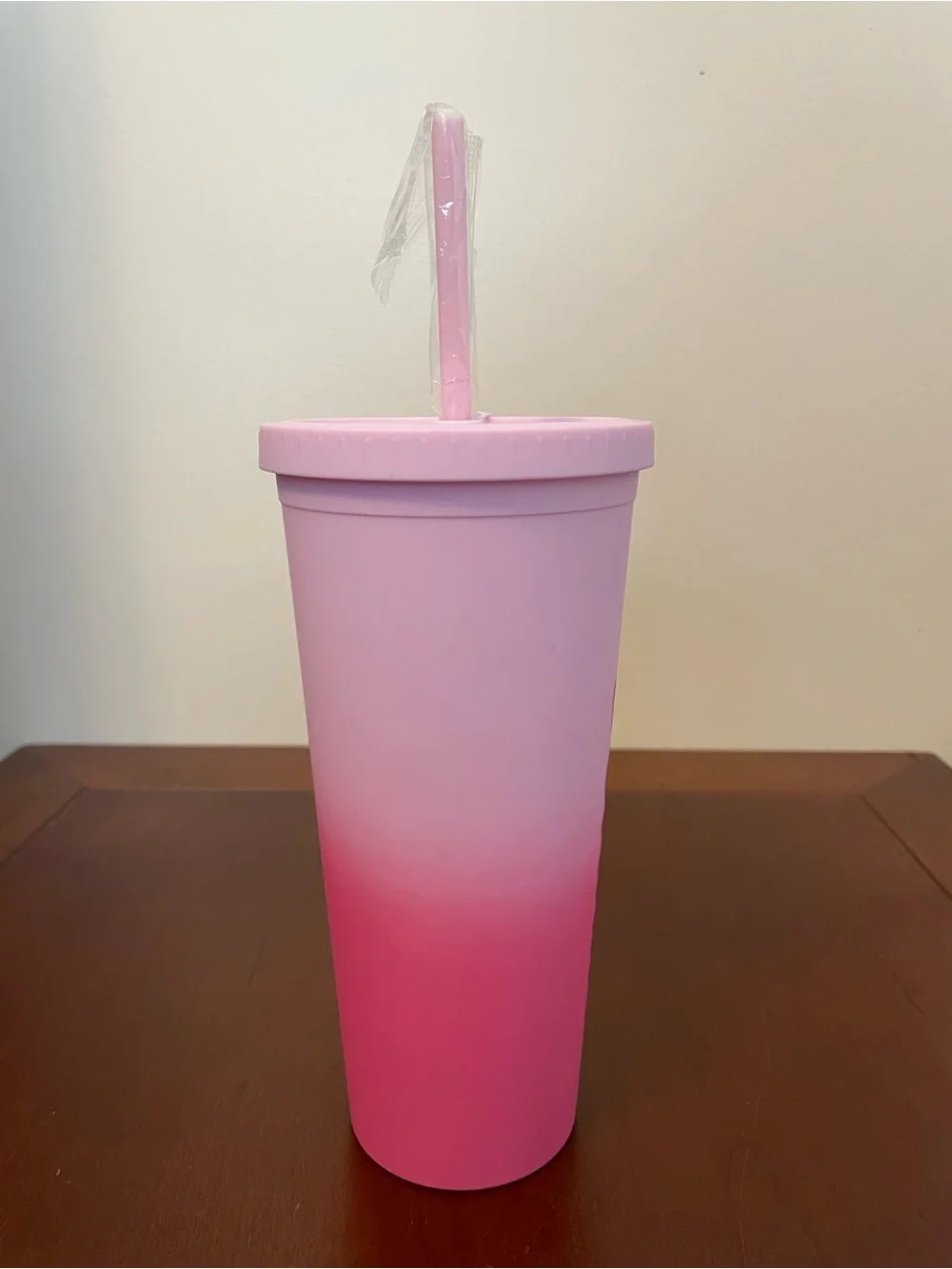 Dunkin Donuts nwt dunkin